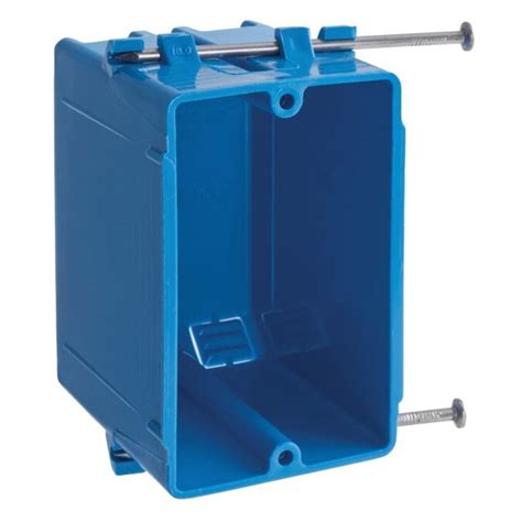 electrical box connect plug|electrical wall outlet boxes.